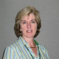 Debbie Pickett