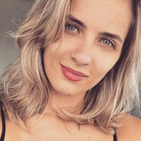 Vanessa Cristhyna Ferreira