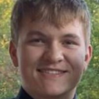 Nick Eachus