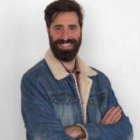 Eduardo García Lara