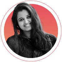 AYUSHI NOVYA