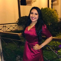 Edith Campuzano