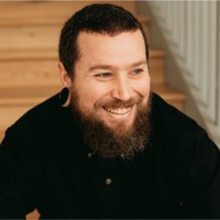 Devin Earlywine