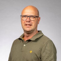 René Van Der Torre
