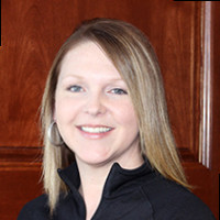 Cindy Singleton