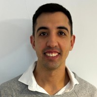 Mariano Iacobucci