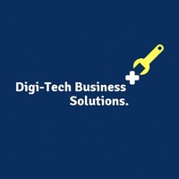 Digi-Tech Business Solutions