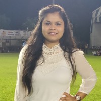 Meenakshi Pabuwal