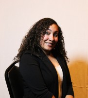 Kiara Washington