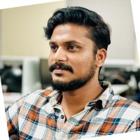 Akshay Rathod