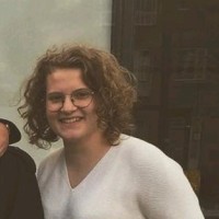 Kes Oudijk