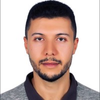 Zaydoon ARSLAN