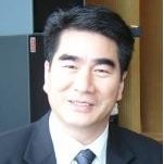 Yonggi(Hhic 부장) Kim