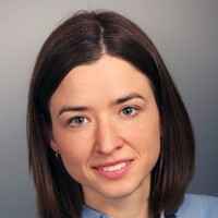 Jitka Basova