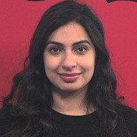 Misbah Abrahani