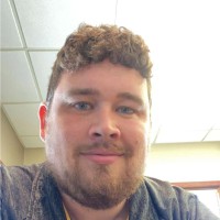 Logan Wiegmann