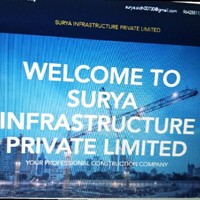 Surya Group