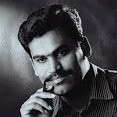 ABHIMANYU BFA