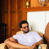 Gayal Kasunjith