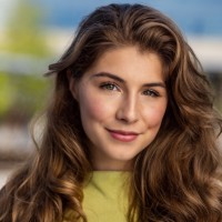 Chloe Belongilot
