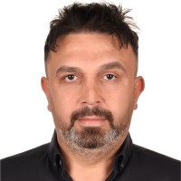 Güven Demir