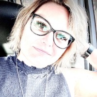 Lisa Weil