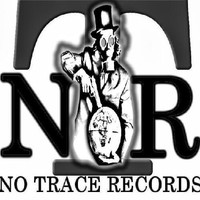 NOTRACE RECORDS LLC