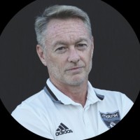 Bryan K. Watson