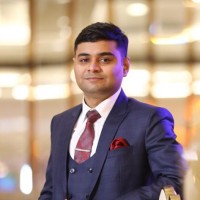 Himanshu Aggarwal
