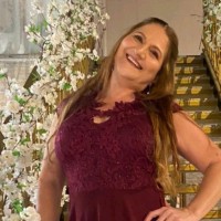 marilda ximenes courty