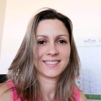 Cécile Vinet