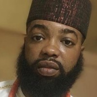 Sulaimon Olatunji Ramadan