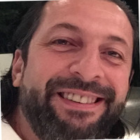 Paulo Mecabô