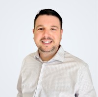 Chad Cirullo