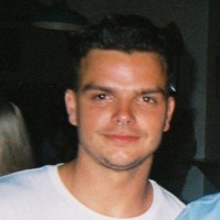 Ethan Johnston
