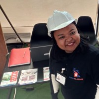 Fanirimalala Ratsimandresy