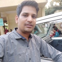 Deepak Rathore