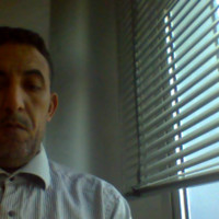 ABDELWAHAD JDIR