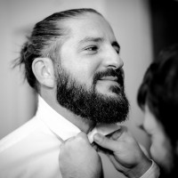 David Arsenault