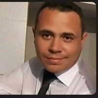 Gonzalo Martinez