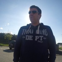 Fabrice Creyssels
