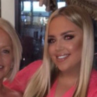 Caragh Jones
