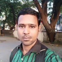 Parimal Chakraborty