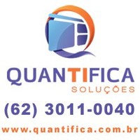Solução Sistemas Ltda