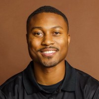 Devonte' Durr