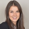 Sandra Laporte