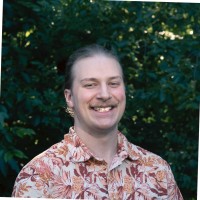 Joe Demattio