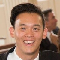 Jonathan Tung