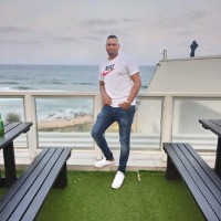 Linton Pillay