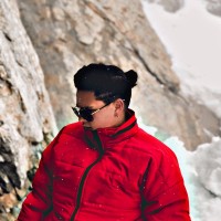 B Khan